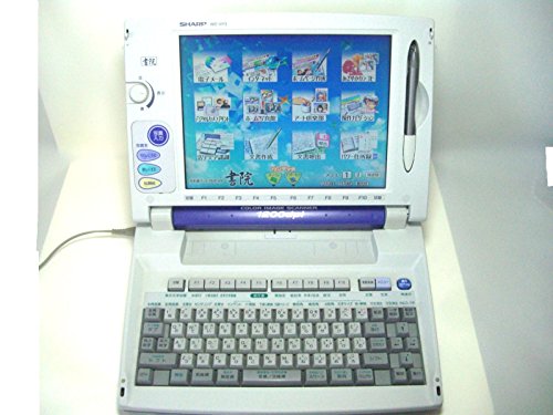 51zE5ReQKJL.jpg