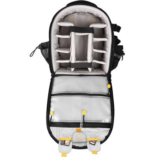 ruggard thunderhead 35