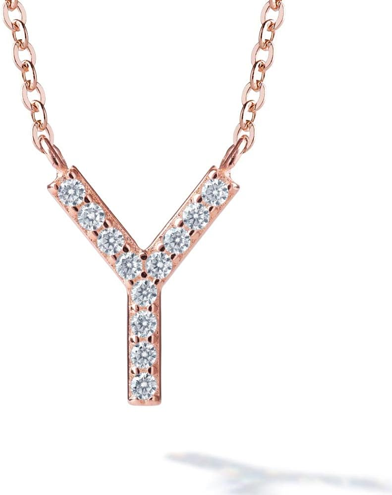 バイカーズ ハーレー ナックルヘッド シルバー リング ビンテージ