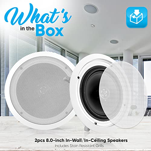 Bocinas, Musical Instruments Imagen adicional