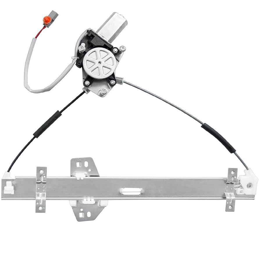 【専用です】 ハブボルト リヤ 純正品 Vマーク入り 10インチ〜12インチ