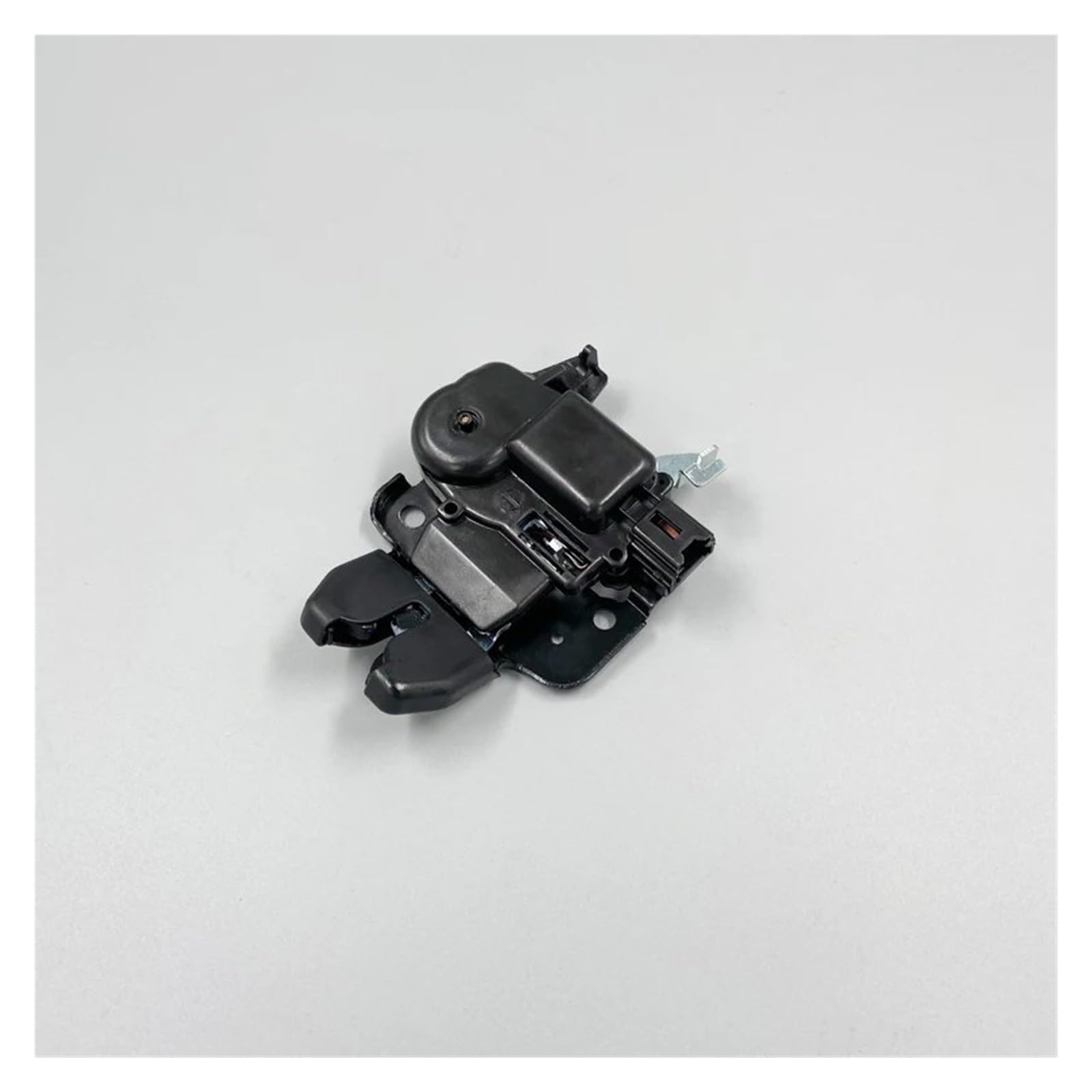 for Nissan for Bluebird for Sylphy G11 G11Z KG11 NG11 G11L 2006-2012 Trunk Latch Tailgate Lock 84631-EW000 Trunk Boot Lock