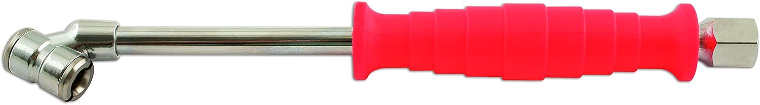 Laser 5435 Tyre Valve Connector