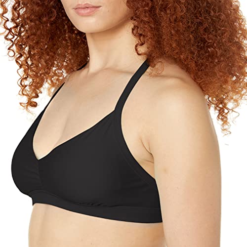 Body Glove Smoothies Drew D, Dd, E Cup Bikini Top Swimwear3