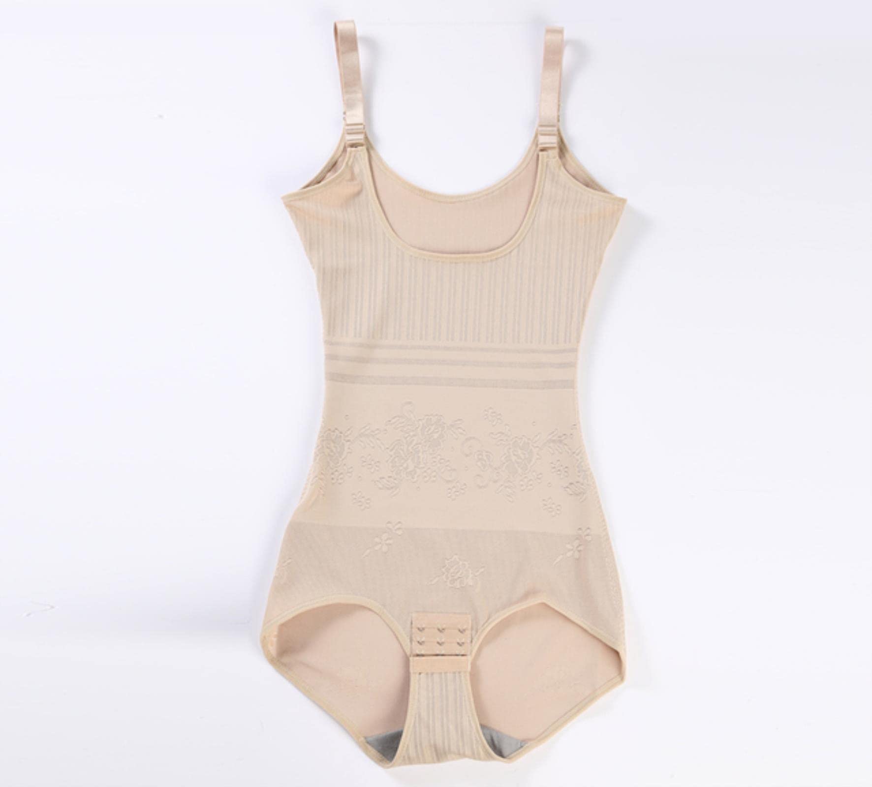 Zupełnie nowe damskie majtki z wysokim stanem body Shaper Control spodnie Clincher gorset modelujący talię pas wyszczuplający seksowna bielizna korygująca