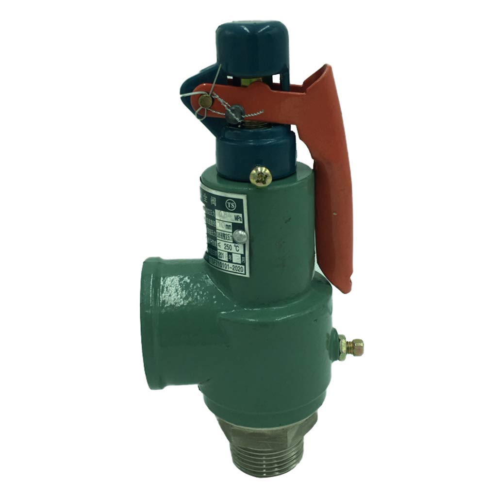 Buy Water Air Steam Pressure Reducing Valves Full Open Valve Pressure