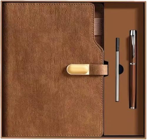 Dohera [Y[t A5 m[g VXe蒠  oC_[ L PUf _炩v r 6 oC_[ ΐ݌v J[hXbgt yz_[t y  gѕ֗  ϖ rWlXΉ ׋ @\ w