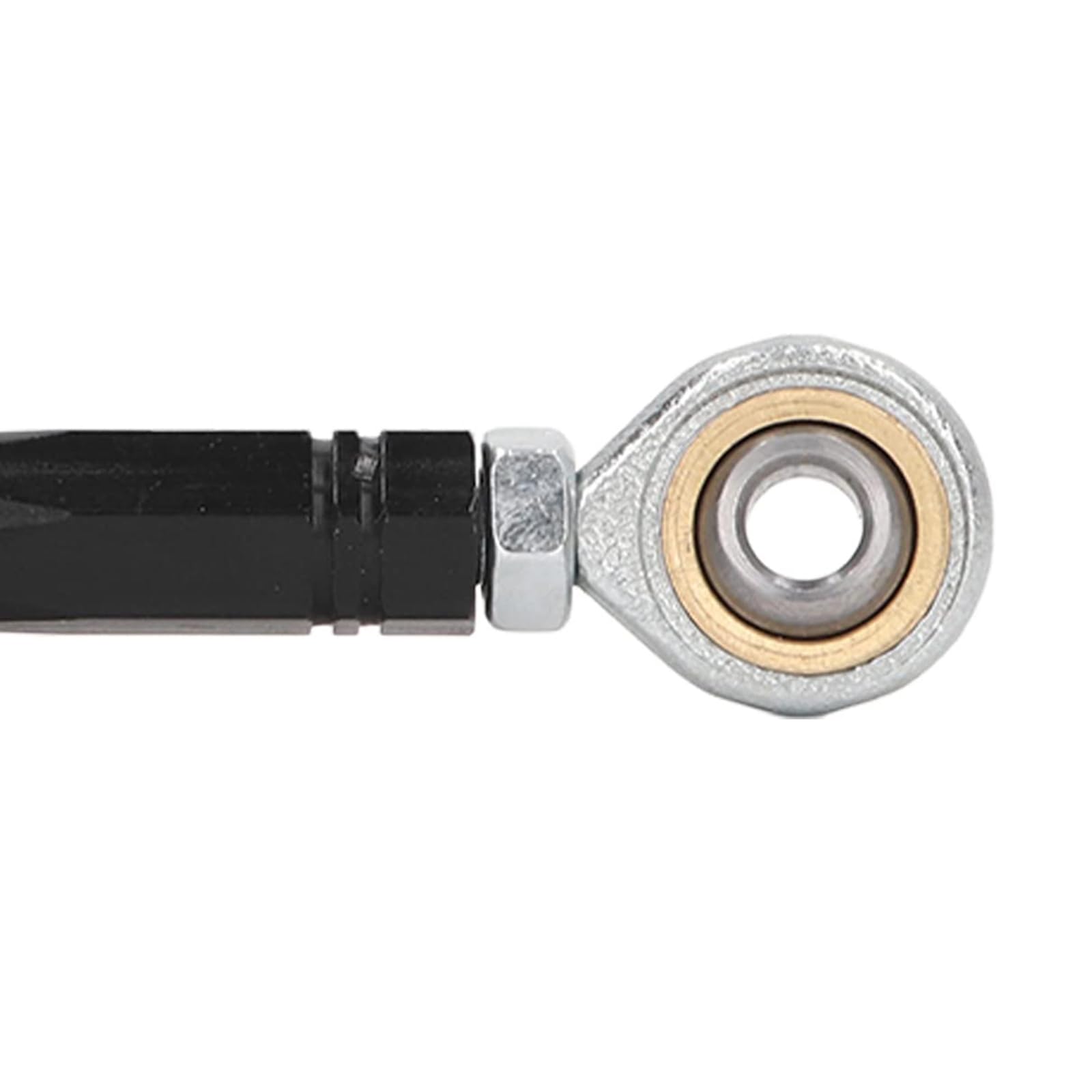 Liaison de changement de vitesse 40 70 90 100 120 150 160 170 180 190 200 280 mm pour moto motocross modification