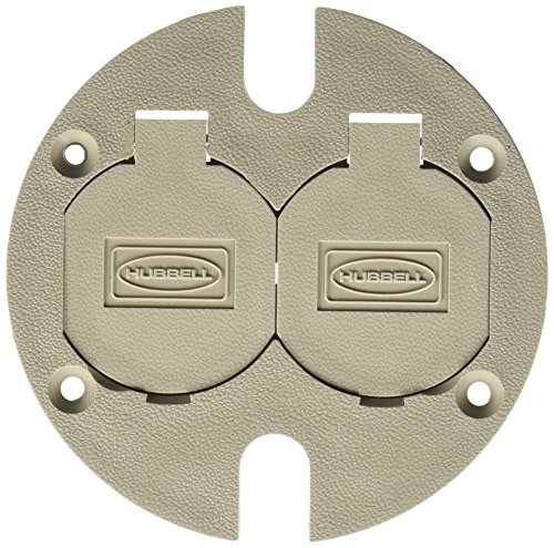 Skywalker Signature Series Double-gang Drywall Bracket, Qty10