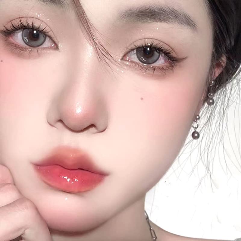 Amazon | つけまつげ 部分 つけまつげ ナチュラル 3D 極細 束感 つけま