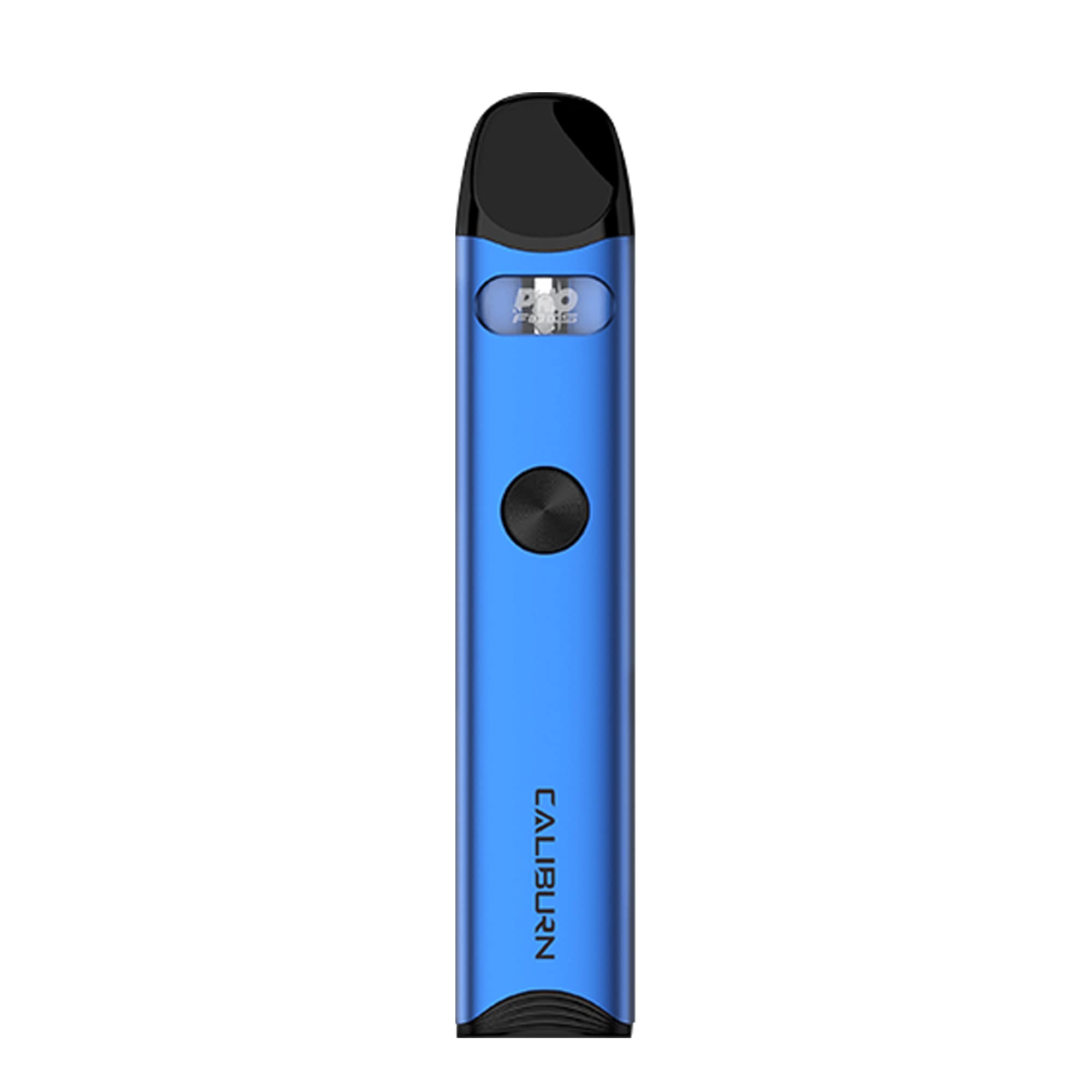 Uwell Caliburn A3 Systme de pod, 520 mAh, 2 ml, e-cigarette, couleur blue,  sans nicotine : Amazon.fr: High-Tech