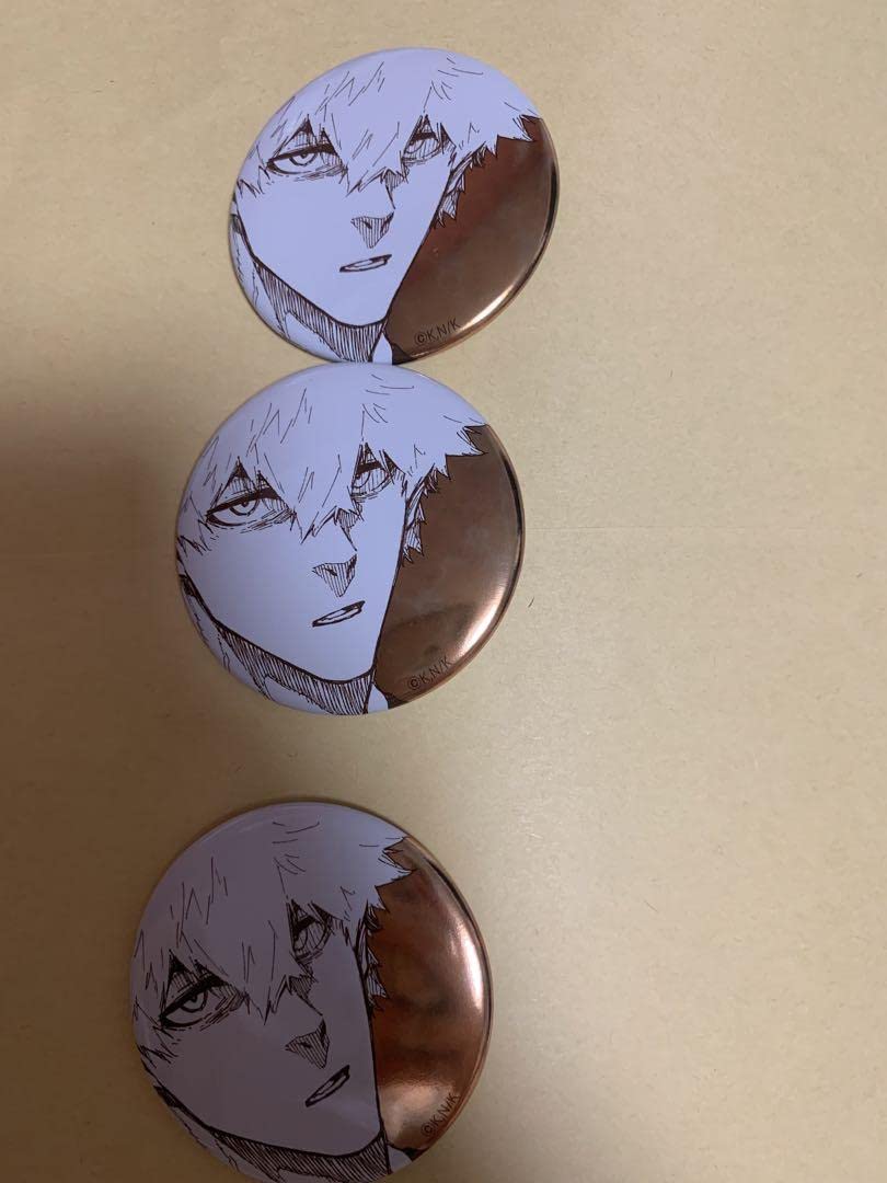 Amazon | ブルーロック ブルーロック展 原画展 國神錬介 推しキャラ