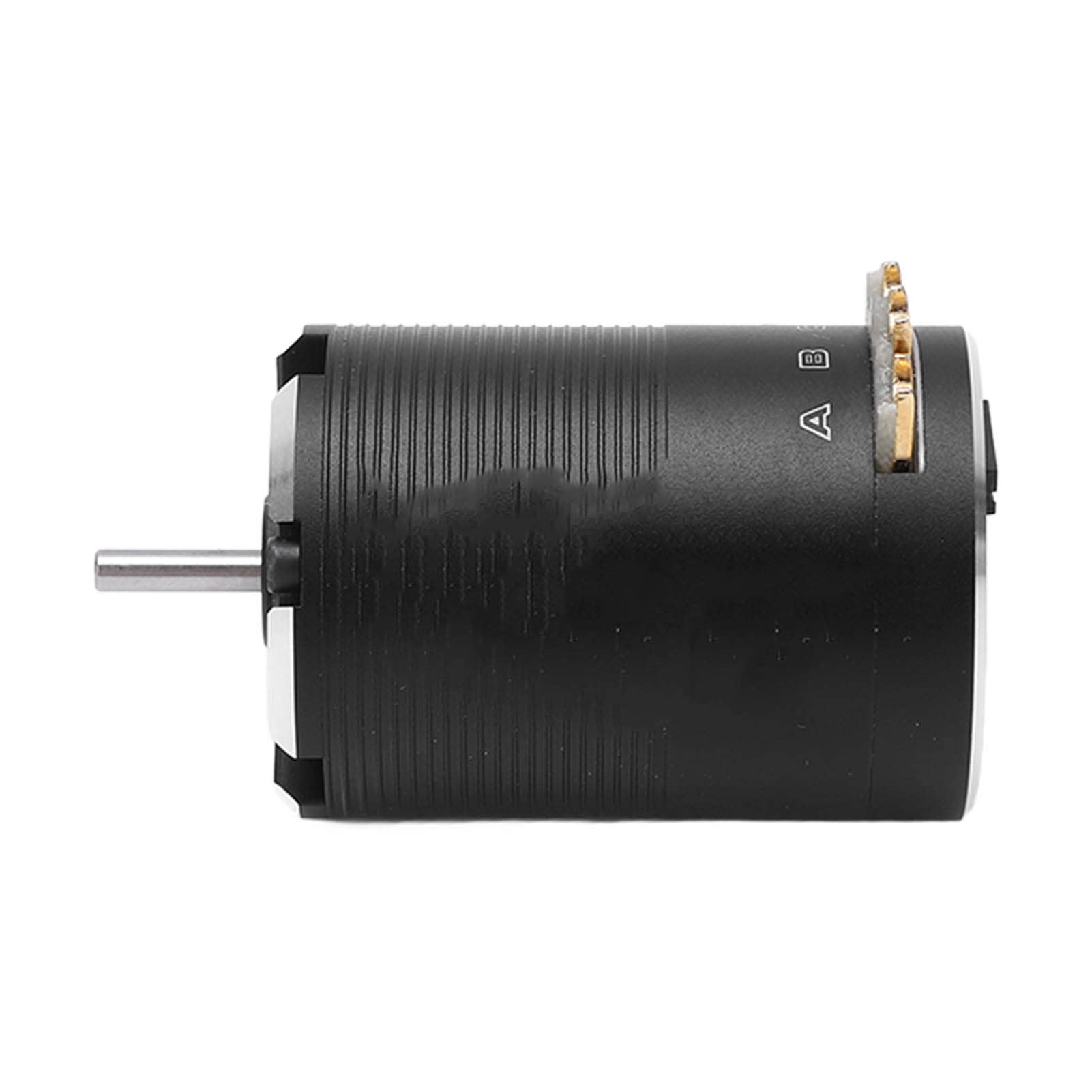 RC Bürstenloser Motor 3500KV Hohe Leistung 540