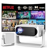 プロジェクター 家庭用小型 1200Ansi 4K対応 プロジェクター 天井吊り Amazon.co.jp: iSinbox プロジェクター 家庭用 小型 プロジェクター