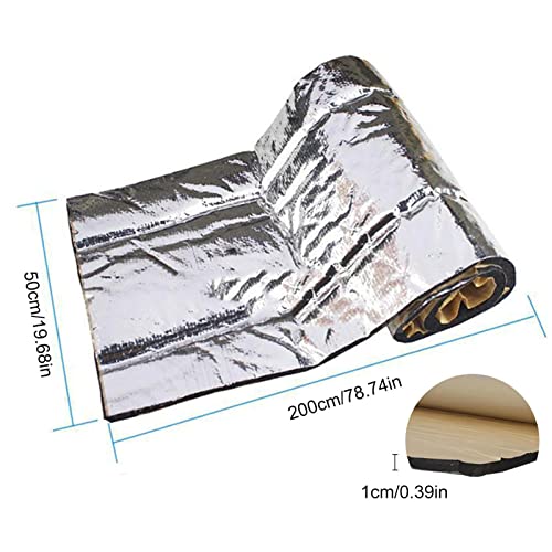 Jordan Boy's Essentials Tricot Suit Jacket (Big Kids)4