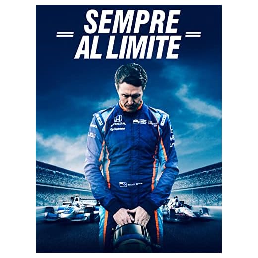 Sempre al Limite