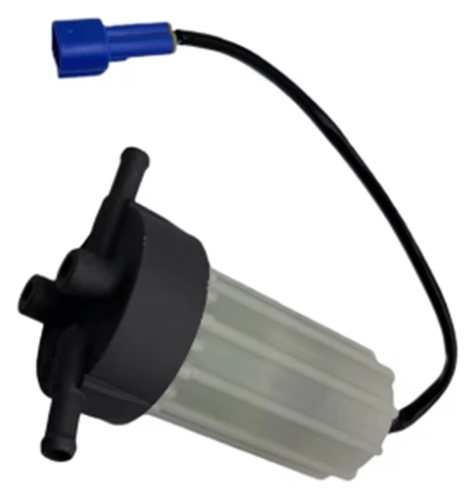 Gruppo filtro carburante motore fuoribordo Yamaha 6P3-24560-03-00