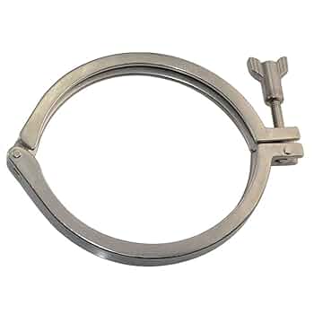 CLOVER♣️HEAD Flower Head Pins (Boxed) – Clover Needlecraft, Inc.