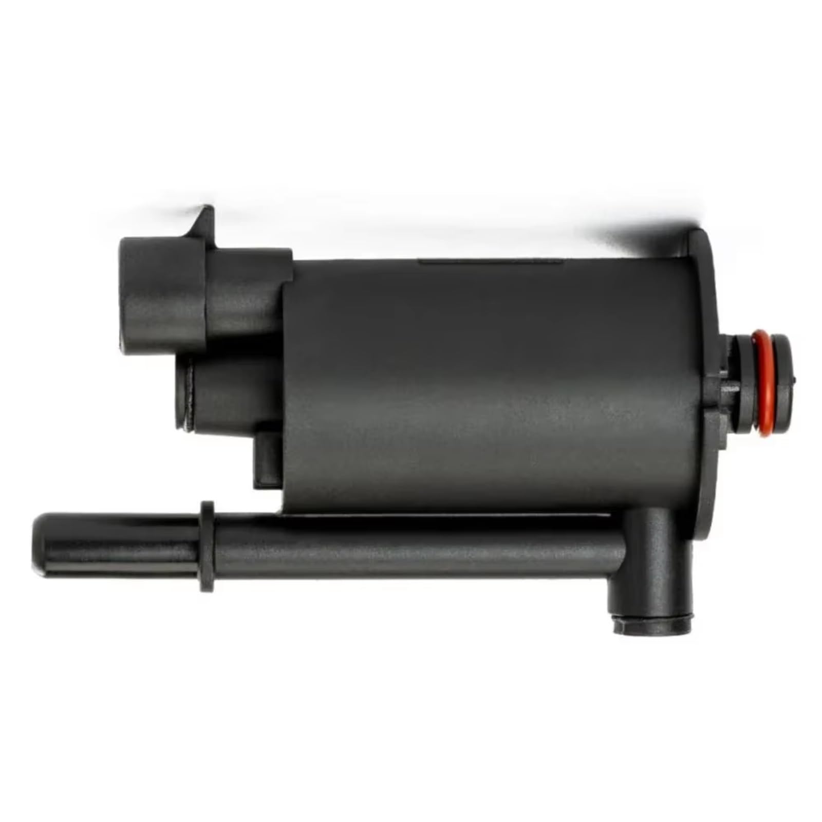 Car Electromagnetic Valve Part Compatible with Chevrolet for Suburban 1500 2004 Car Carbon Vapor Canister Purge Solenoid Valve Accessories 1997279