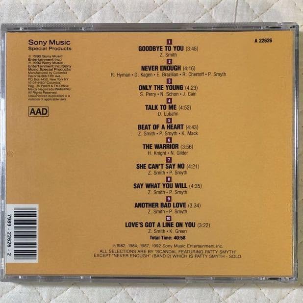 SCANDAL DVD セット Amazon.co.jp: EVERYBODY SAY YEAH!-TEMPTATION BOX TOUR 2010