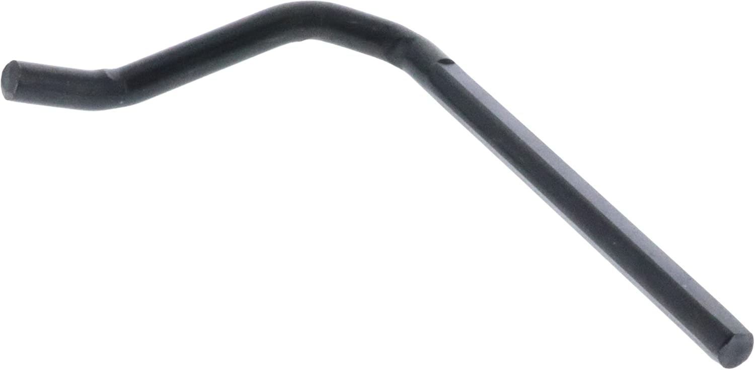DEWALT OEM 286291-00 Replacement Scroll Saw Bar DW788L DW788LS DW788BL DW788 DW788