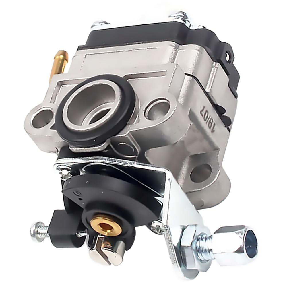 Carburetor Carb For Yard Man 5HP 22" String Trimmer 25A-253N401