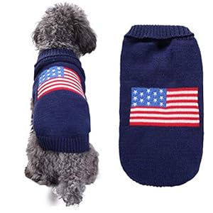 POPETPOP-Dog-Sweaters-for-Small-Dogs-Puppy-Sweater-Winter-Dog-Coat-Knitted-Sweater-Knitwear-Pullover-Dog-Apparel-Pet-Clothes-for-Dog-Puppy - Cucciolini Doodles POPETPOP-Dog-Sweaters-for-Small-Dogs-Puppy-Sweater-Winter-Dog-Coat-Knitted-Sweater-Knitwear-Pullover-Dog-Apparel-Pet-Clothes-for-Dog-Puppy