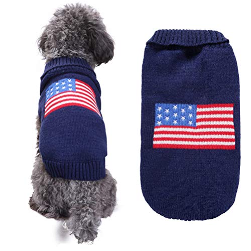 POPETPOP-Dog-Sweaters-for-Small-Dogs-Puppy-Sweater-Winter-Dog-Coat-Knitted-Sweater-Knitwear-Pullover-Dog-Apparel-Pet-Clothes-for-Dog-Puppy - Cucciolini Doodles POPETPOP-Dog-Sweaters-for-Small-Dogs-Puppy-Sweater-Winter-Dog-Coat-Knitted-Sweater-Knitwear-Pullover-Dog-Apparel-Pet-Clothes-for-Dog-Puppy