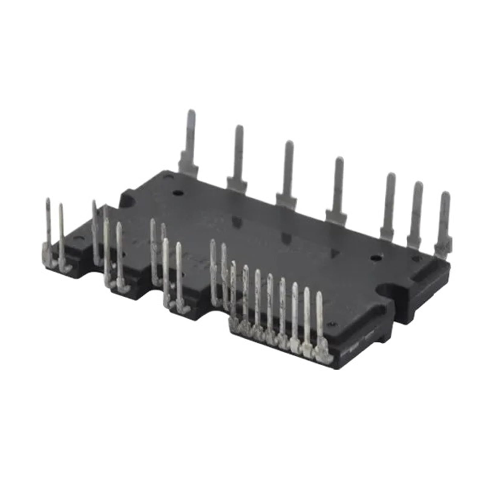 Module FSBB10CH120DF stop aux surchauffes de moteurs électriques triphasés