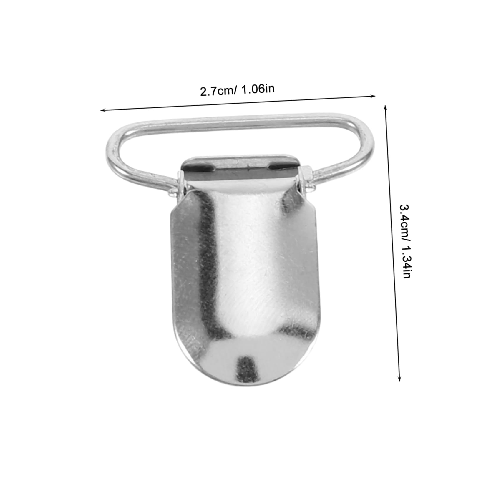 HONMEET 20pcs Duckbill Clips Versatile Tablecloth Bed Sheet Fasteners Easy to Use Comforter Clips for Quilts Blankets Sofa Organization Secure Your Fabrics Effortlessly