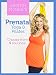Kristin McGee's Prenatal Yoga & Pilates