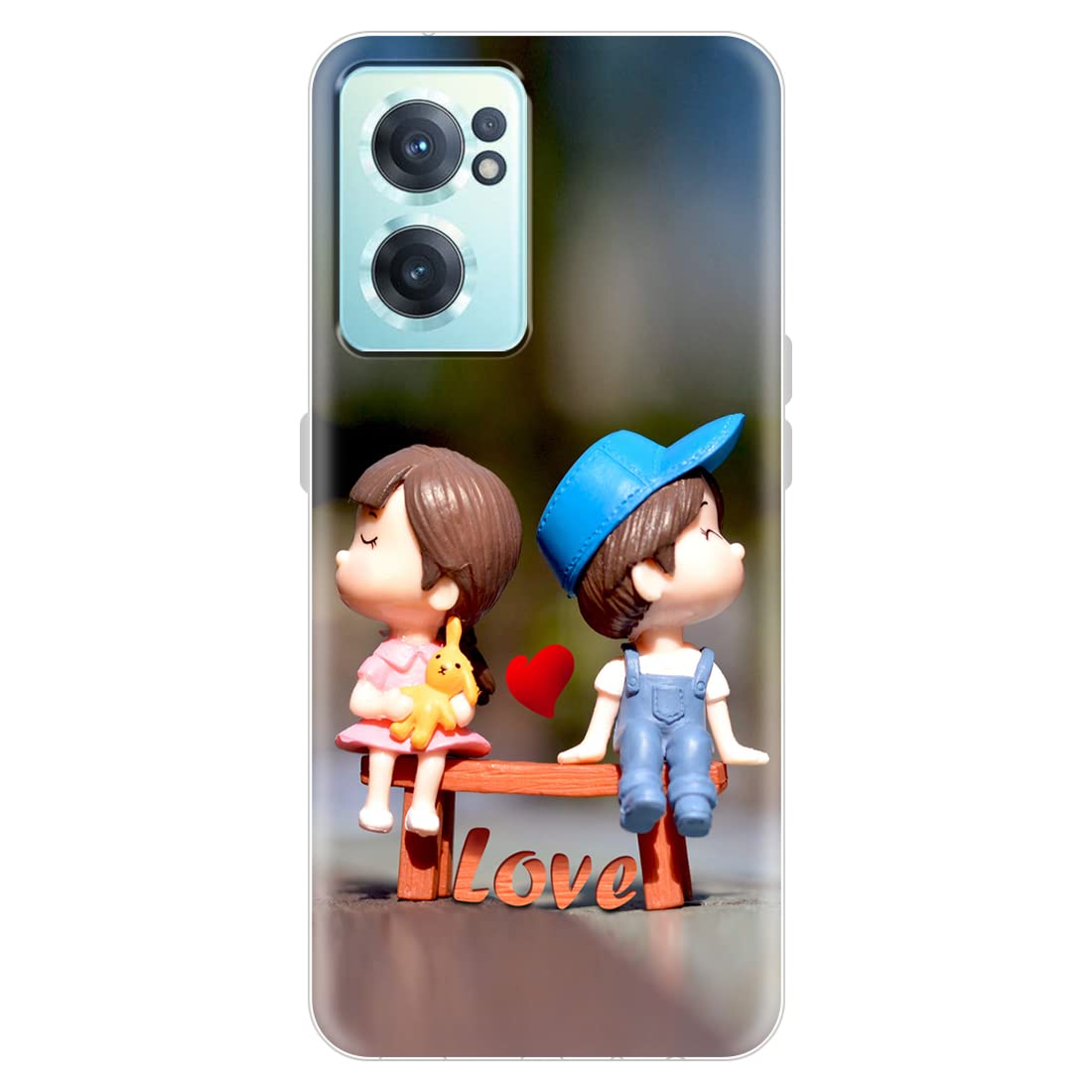 Fashionury Silicone Designer Printed Back Case Cover for OnePlus Nord CE 2 5G-D0760 (B09V31SXW4) Amazon Price History, Amazon Price Tracker