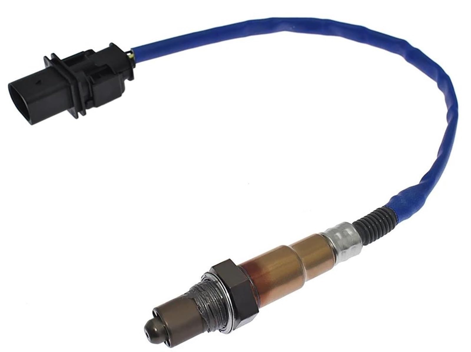 Amazon.co.jp: O2センサー ために フォード ために エクスプローラー