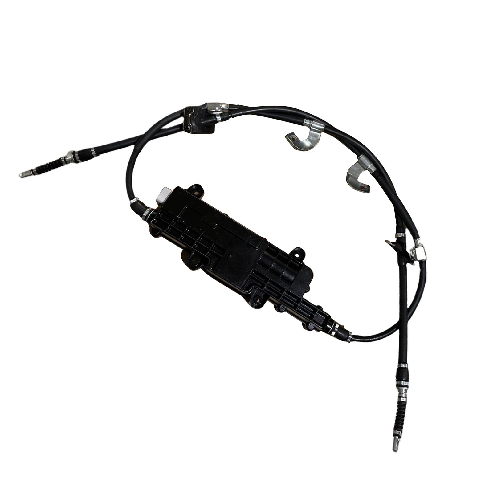 Stellmotor Feststellbremse passend für Kia Sorento 2015-2018 59700C5610