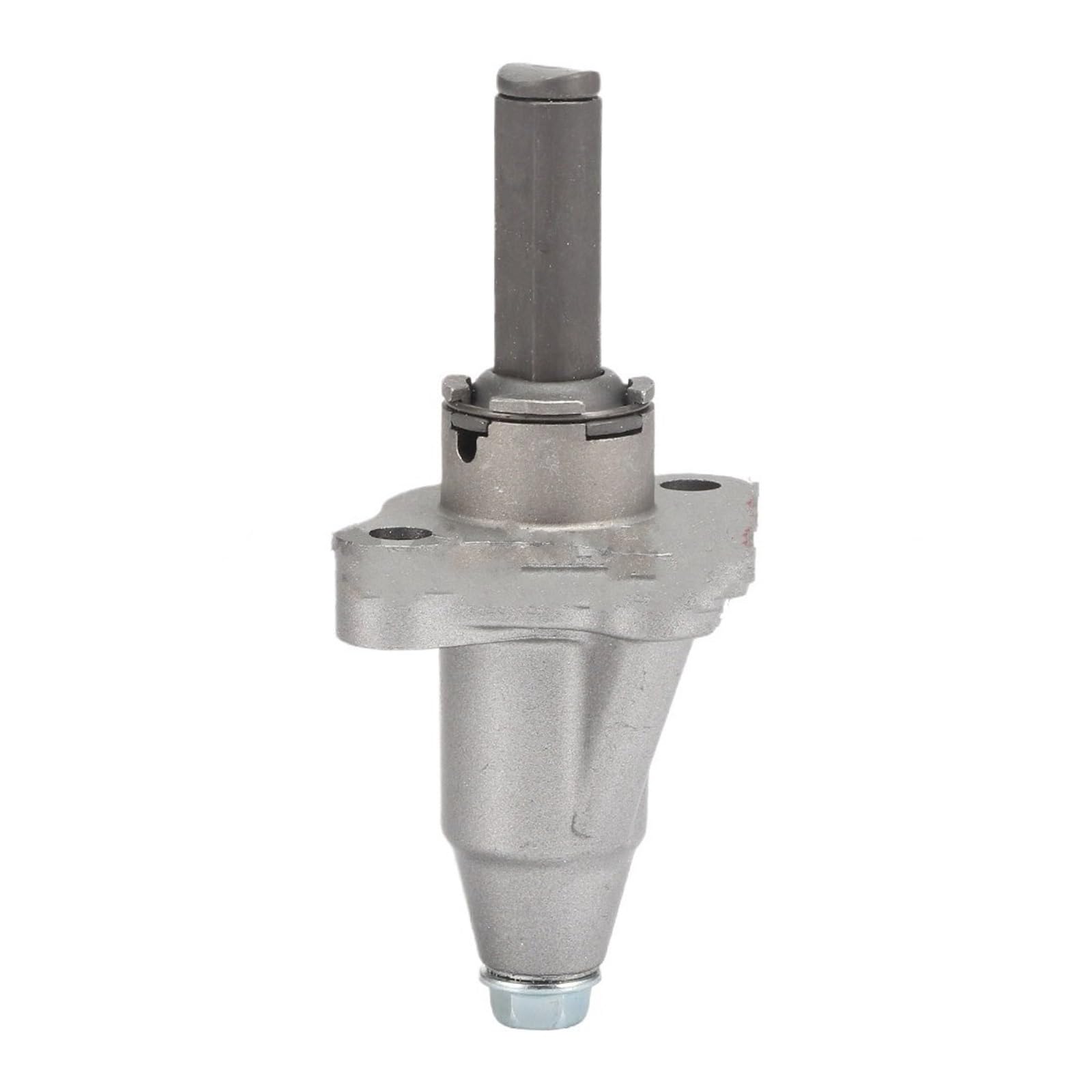 Tendicatena Sollevatore tendicatena Manuale 14520-MEE-003 Adatto per Honda CBR600RR 2003-2025 CBR-600-RR Tendicatena Tendicatena Distribuzione