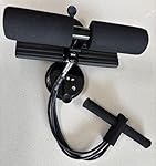 Review Image by CurioTales CurioTales