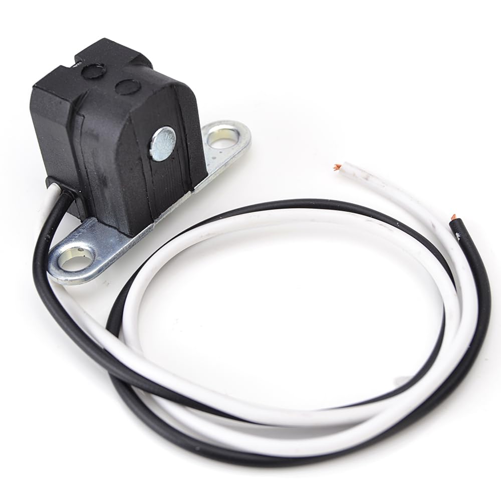 TERAM LOISIRS Capteur Allumage PMH compatible pour Yamaha MTN 1000 D/MT-10 SP à partir de 2017 NEUF
