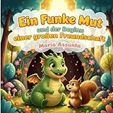 Independently published