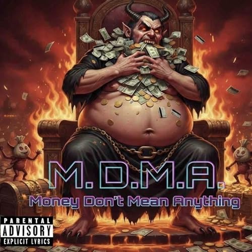  15 [Explicit]