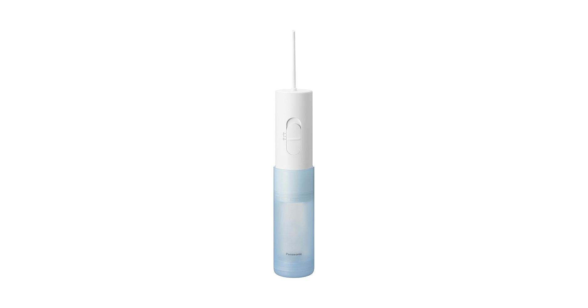 soldes d'été Panasonic EW-DJ42-WWHITE soldes d'été Panasonic EW-DJ42-WWHITE 71vjNbJU8bL._UF350