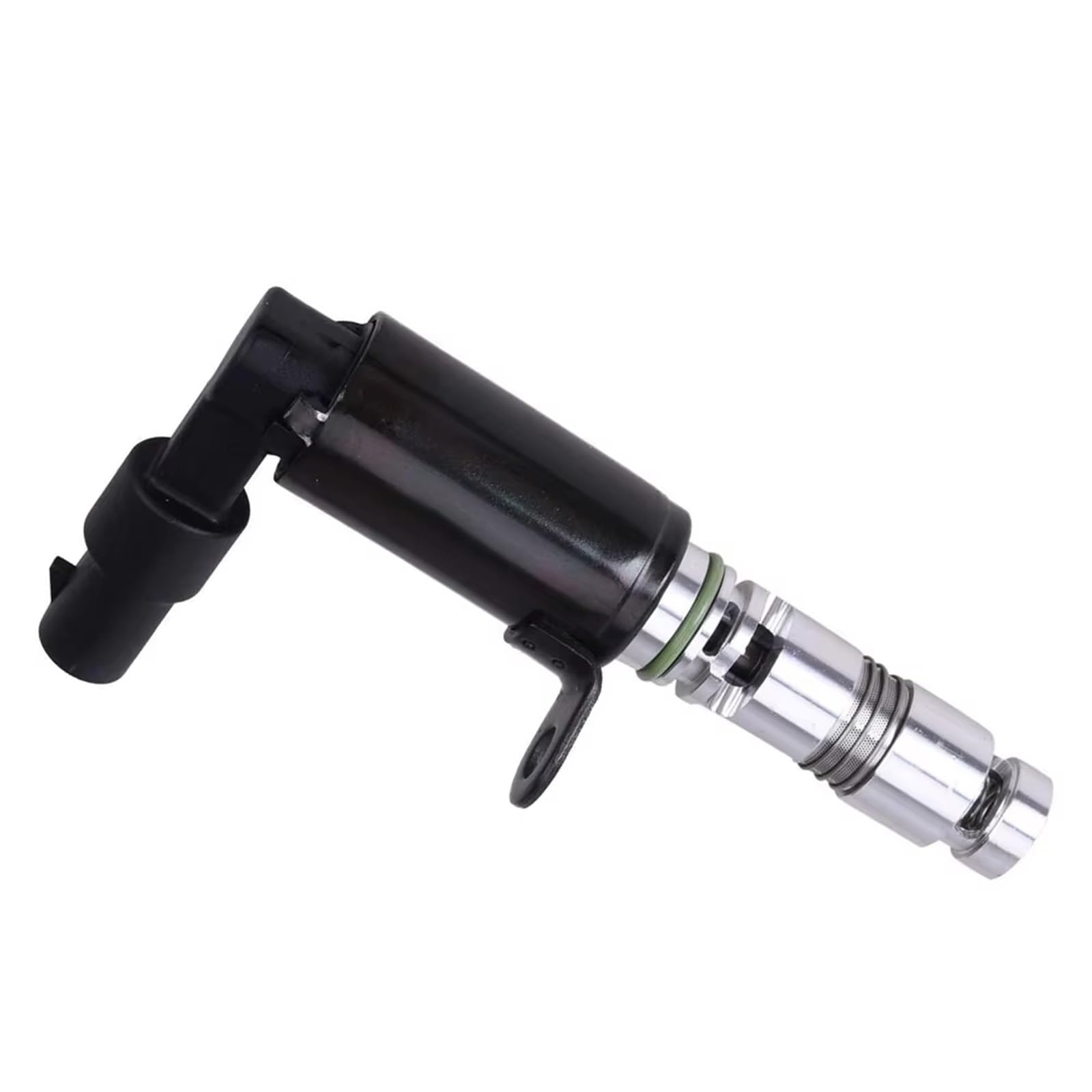 Gkqrkvnm One Color Vvt Solenoid Compatible With Kia For Forte For Koup