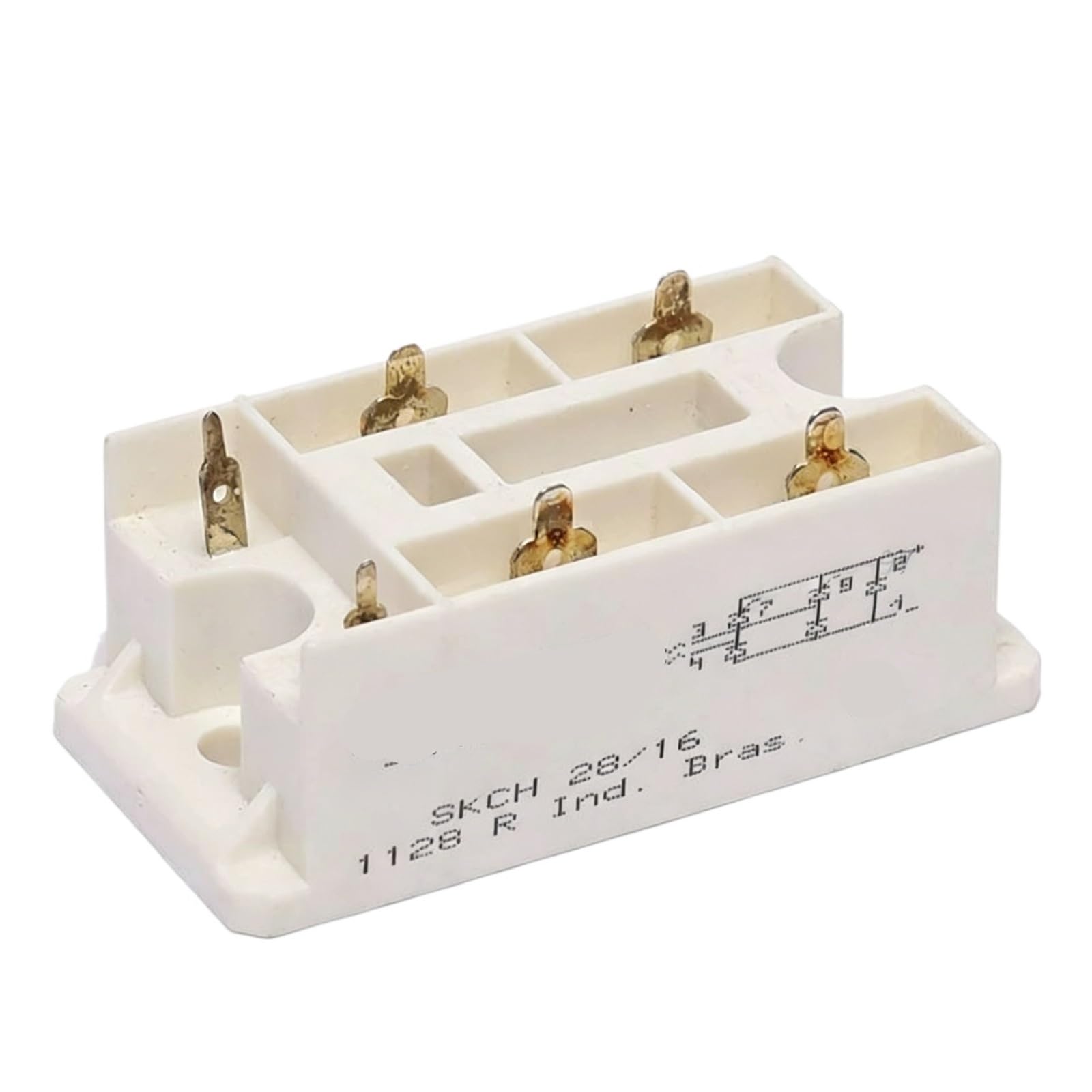 EAHWCXSD SKCH28/16 SKCH28/12 SKCH28/08 SKCH28/06 SKCH28/14 rectifier bridge Module(SKCH28-12)