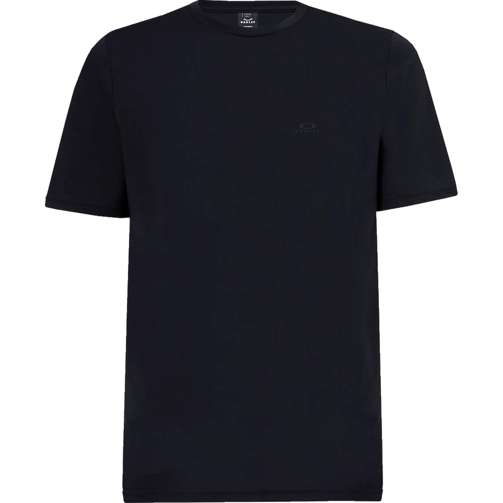 Men's Relaxed Short Sleeve Tee