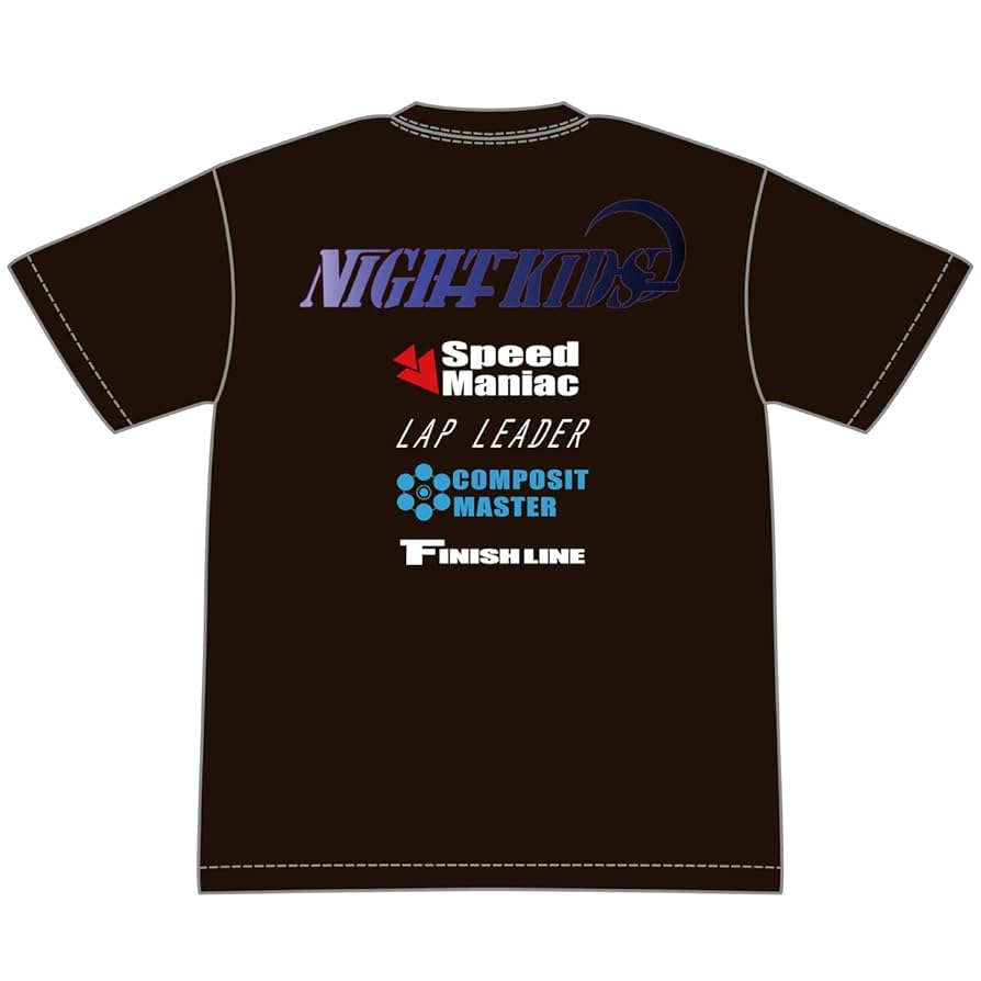 nee グッズ 初期Tシャツ 直筆サイン付 激レア nee グッズ 初期Tシャツ 直筆サイン付 激レア - メルカリ