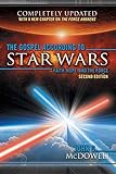 The Gospel according to Star Wars, Second Edition: Faith, Hope, and the Force
