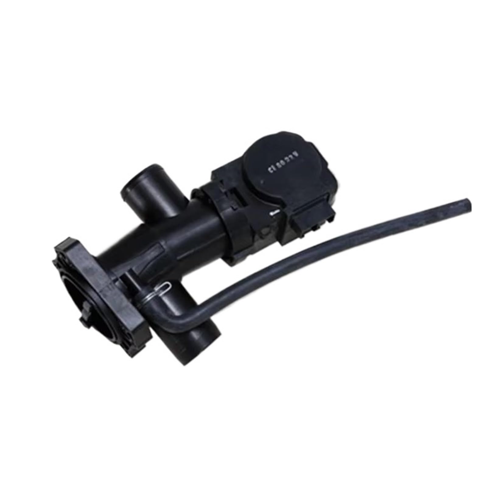 Vurytlanchs One Color 17438100000110 Ac220-240V Drain Pump Motor，Compatible For Midea Washing Machine