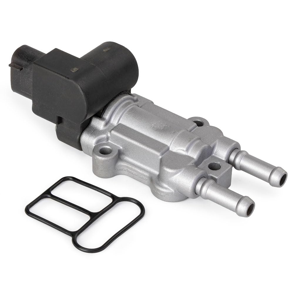 Amazon.com: Idle Air Control Valve 22270-21011 for Scion xA xB