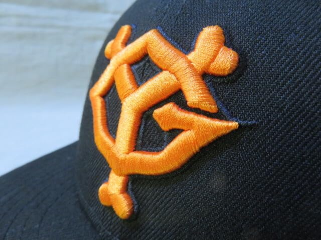 Amazon.co.jp: NPB NEW ERA Cap ニューエラ製 巨人 読売