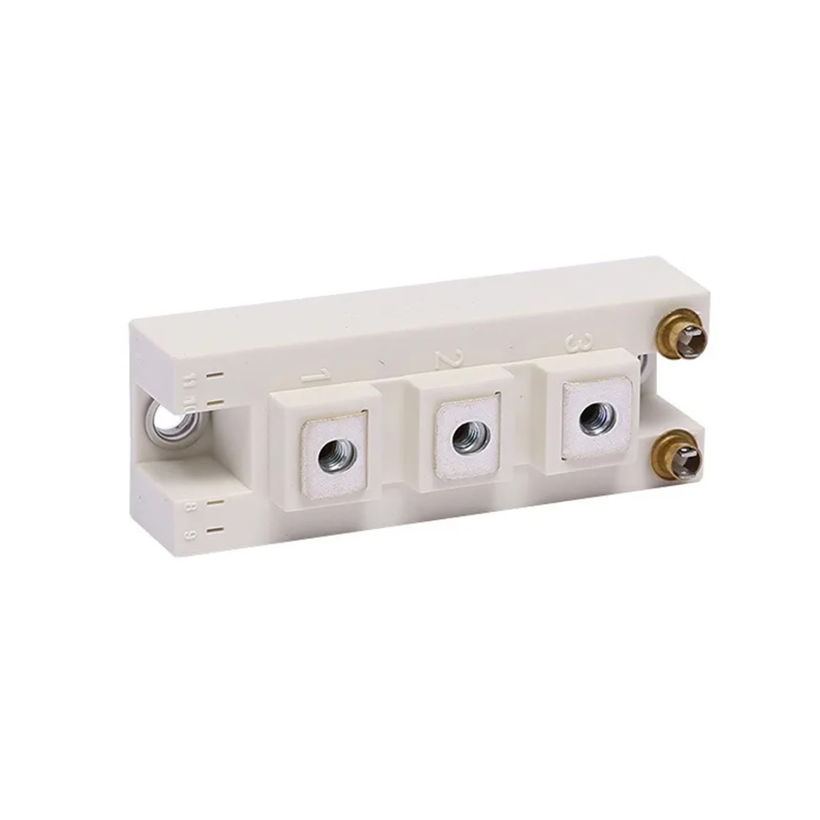 Cxdfrser One Color Skm75gd124d Skm75gd121d Semiconductor Electronic Components(Skm75gd121d)