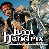 Legacy Recordings